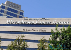 ����;�����ҽ�Ѿ����������໼�߳ɹ��ĳ�����������