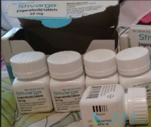 ��������ЧԤ��ָ���������ͻ����