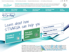 ���������Ӧ֢����Щ��������Ч������