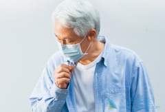 ���ڷΰ�֢״����Щ��Ԥ���ΰ���ʳ��ע��ʲô��