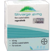 ���������Ч��ô�����������������Щ��֢