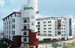 ӡ�Ⱥ���ҽ�����ε���������Щ��ΪʲôҪȥӡ��ҽ�����Σ�