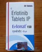 ���޿����������ᣩ���Ʒΰ���Ч�����ڻ����������������