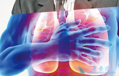 �ΰ���ת���ܻ�����Ҫȡ�������Ʒ������������