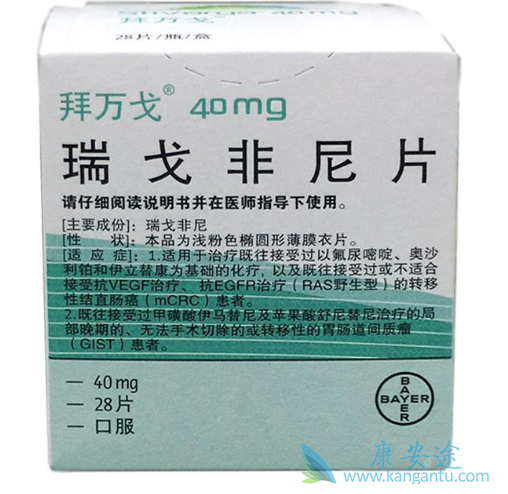 ������˵����