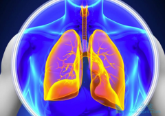 �ٴ��ϳ����ķΰ�ת�Ʋ�λ�͸�������ɵ��˺�����Щ