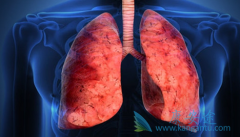 �ٴ��Ϸΰ�������ǰ֢״����Щ����