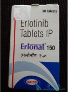 �����״η������޿��Ļ��������ж�Ч���ĺû�