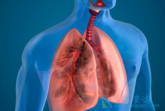 �ΰ�������ô�������ӳ����ߵ�����ʱ��