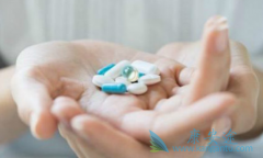 �ΰ�ҩ��Dacomitinib���Ƿ�Сϸ���ΰ�����һѡ��