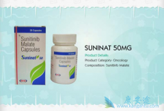 ����������������ʱ��ҩ˳��Ӱ������