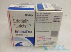 ����ɳ�����޿��ΰ����߸������ѡ��