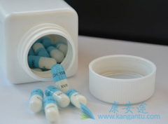 �ΰ���ҩ��������Ҳ���������Ʒ�Сϸ���ΰ��İ���ҩ