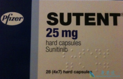 ��̹���������ᣩ��������ϸ�������ߵĸ�������