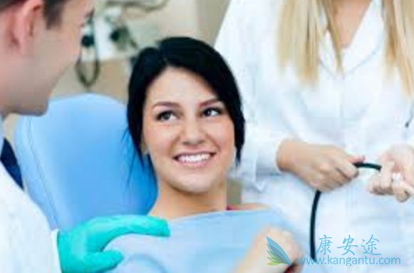 转移性肺癌 转移性肺癌