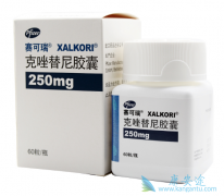 �������ḱ��������Щ�����ÿ������ᰲȫ��