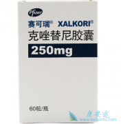 ���������������ҵ��÷�����������������Щ