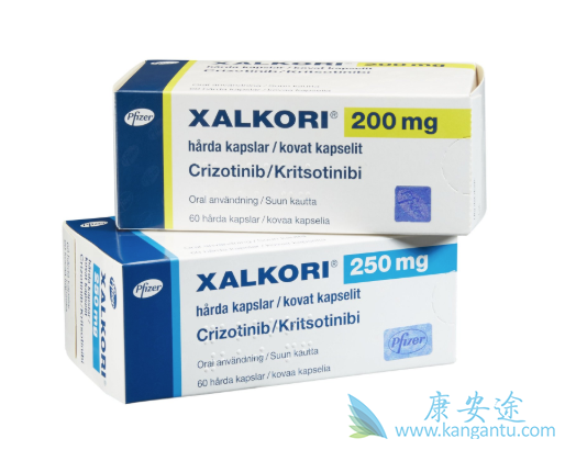 赛可瑞注意事项 赛可瑞注意事项