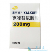 ���������и��������������ͯ����������