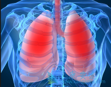 肺癌骨转移的治疗 肺癌骨转移的治疗