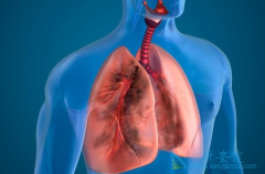 ��Щ�ΰ����ڵ�֢״���߼���Ӧ�ø���ע�⣿