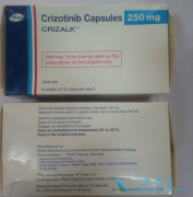 �����������Ʒΰ�������ҩ����ô��