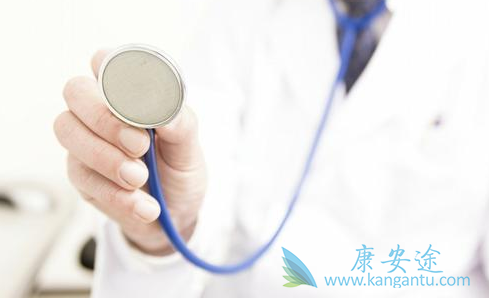 肺癌的治疗 肺癌的治疗