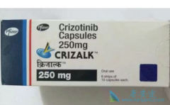 ��������ķ��÷���������������ָ�������ô��