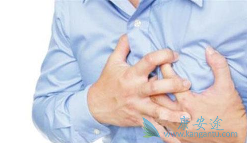 肺癌有什么症状 肺癌有什么症状