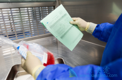 ����Ŀǰӵ�е�CAR-Tϸ�������ٴ���������ȫ������