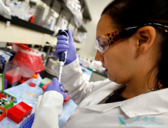 CAR-Tϸ�����Ʒ�����δ�������и����Ӧ�ÿռ�