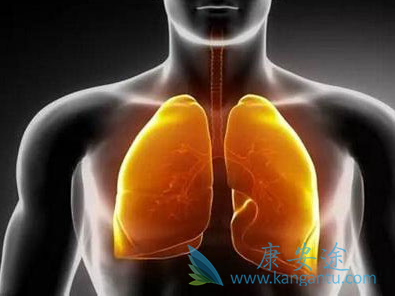 �ΰ��������κ���