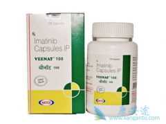 ��������������θ������������ԭ�����ļ���