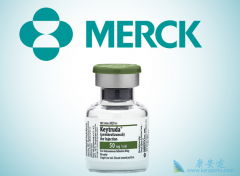 PD-1���Ƽ������Ʒ�����һ����֢�����Ʒ�