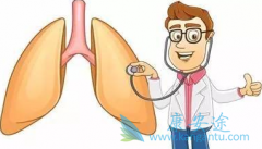 �ΰ����ڻ��ܻ��ø����ߵ����ʺ������ֶ��й�