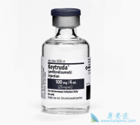 PD-1���Ƽ�ΪһЩ�޷����ܻ��Ƹ����õĻ����ṩ���·���