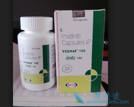 1528093089785373.png image.png