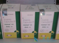 ��������������趨�ڸ���ѪҺ����贩�̼��