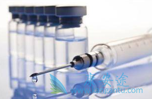 肺癌疫苗 肺癌疫苗