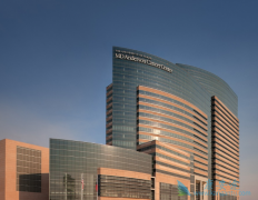 ��֢���߽���רҵ�ĺ���ҽ�����λ�������������һ���·���