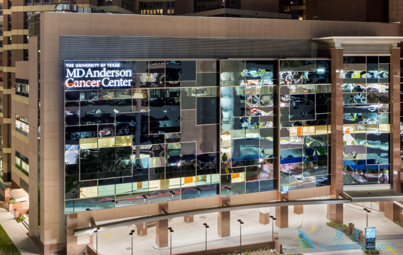 ����ҽ��