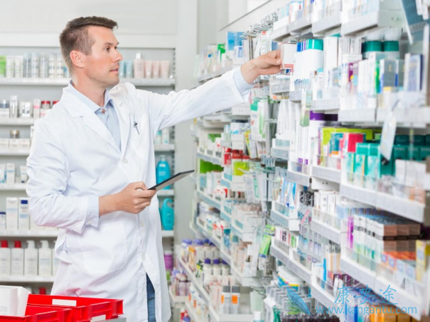 ҽ������