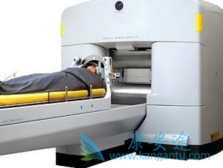 伽马刀治疗肺癌 伽马刀治疗肺癌