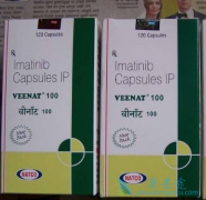 ��������ô�ԣ���������ô����