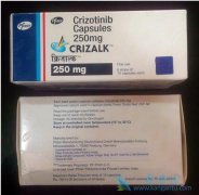 ��������������ƶ�ͯ��֢��һ�ַǳ��õ�ҩ��