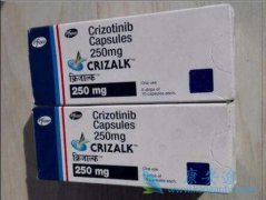 ҽ����Ա�辯�����������ɵ���˥����