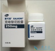 ����������ڷ�Сϸ���ΰ����ߵ��޽�չ�����ھ�����������