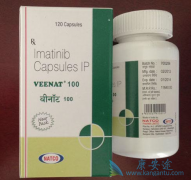 �����������һ�����ư�Ѫ��������Ч��