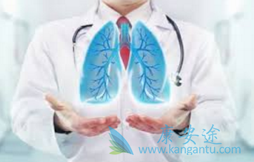 晚期肺癌治疗 晚期肺癌治疗