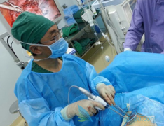 ���ڷ�Сϸ���ΰ�������Ҫ���Ļ����м�����